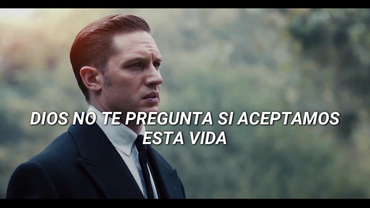 frases cuando cambias tu forma de ser