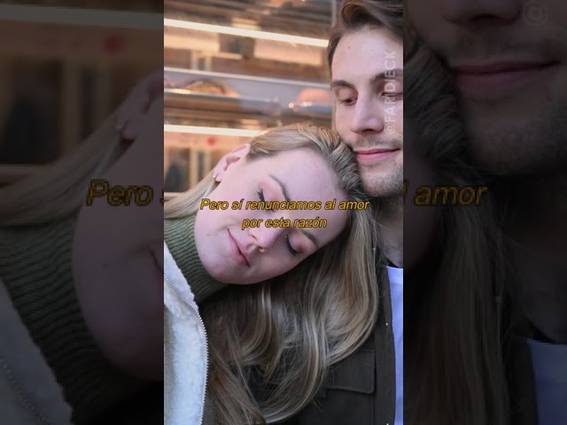 frases de miedo en el amor