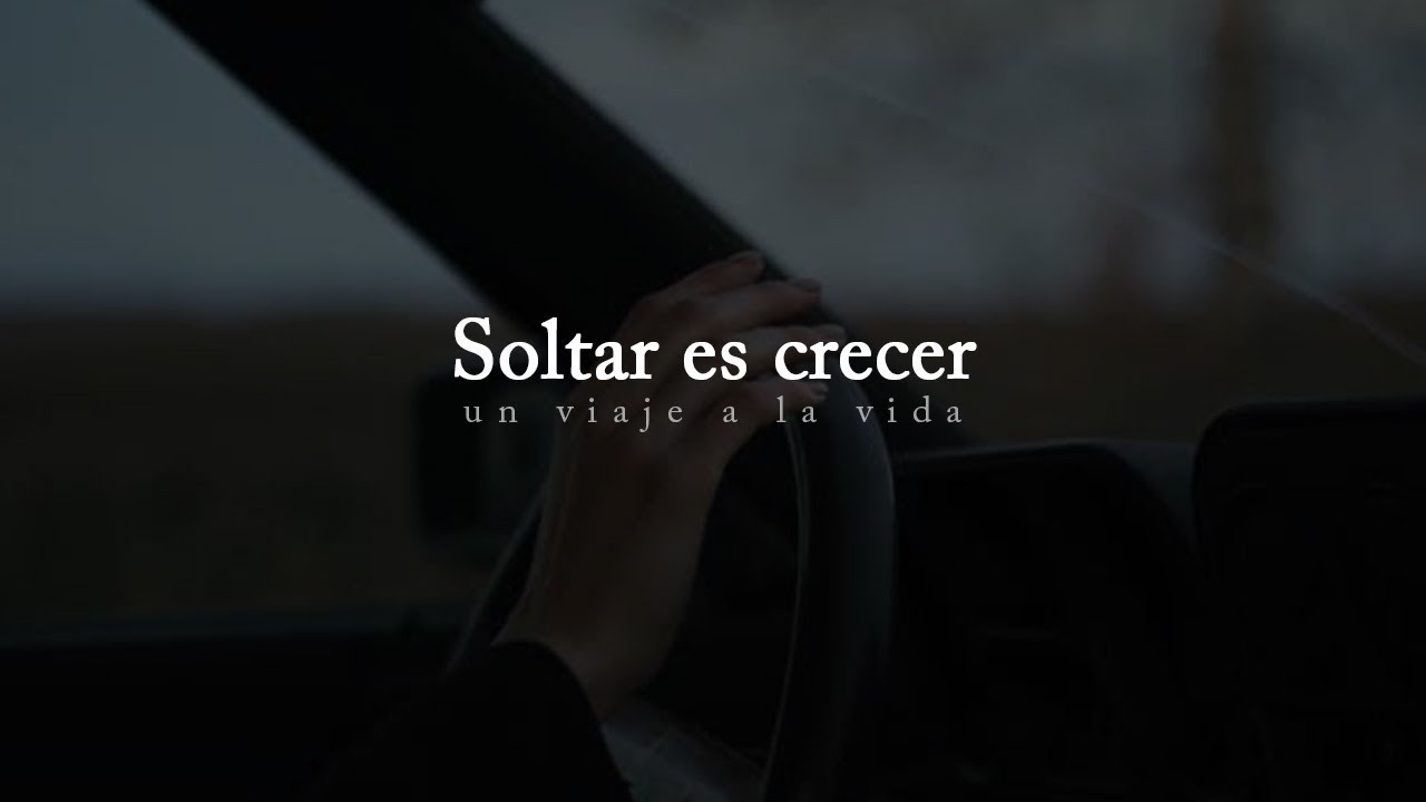 frases de reflexión después de una ruptura