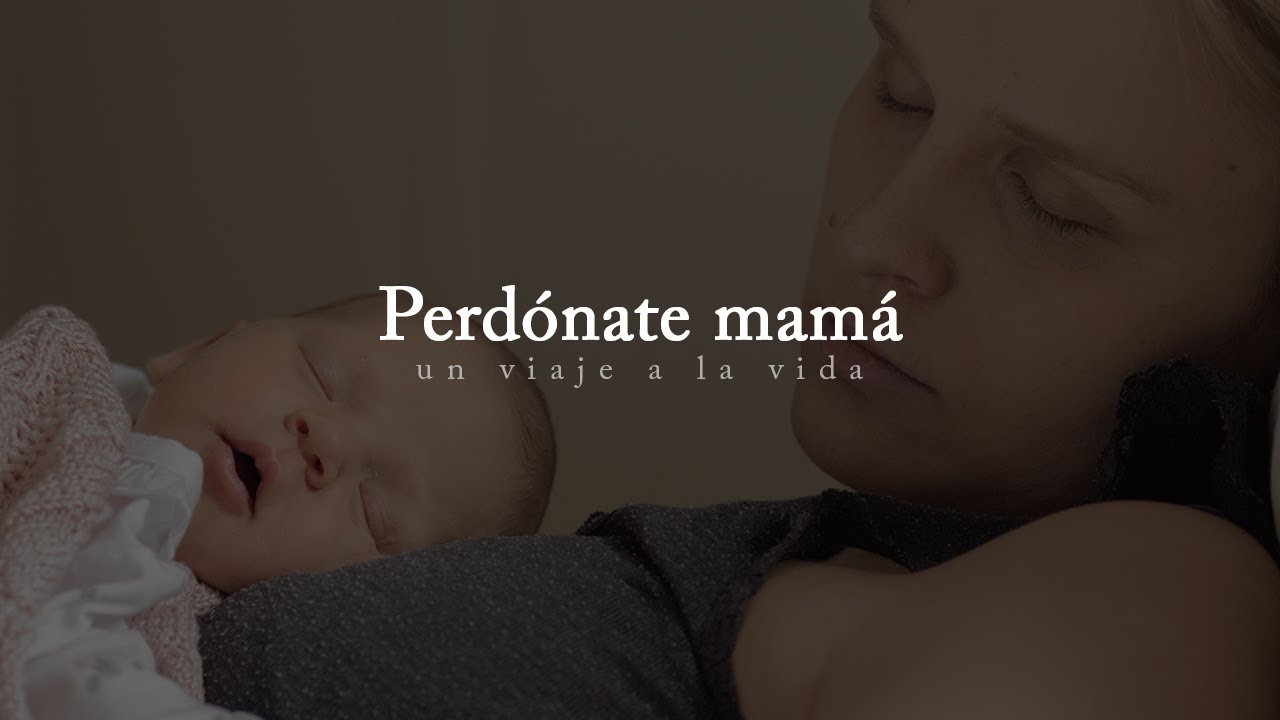 frases de ser madre no es fácil