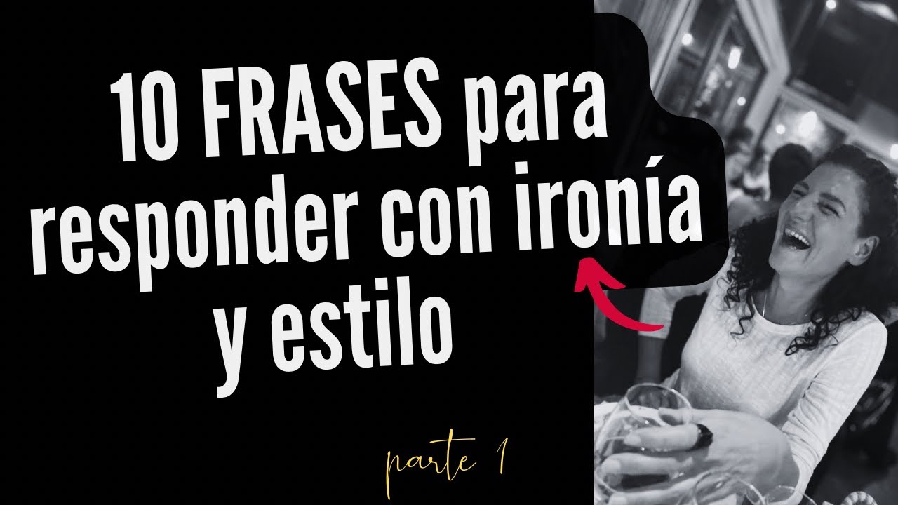 frases para dar la razón como a los tontos