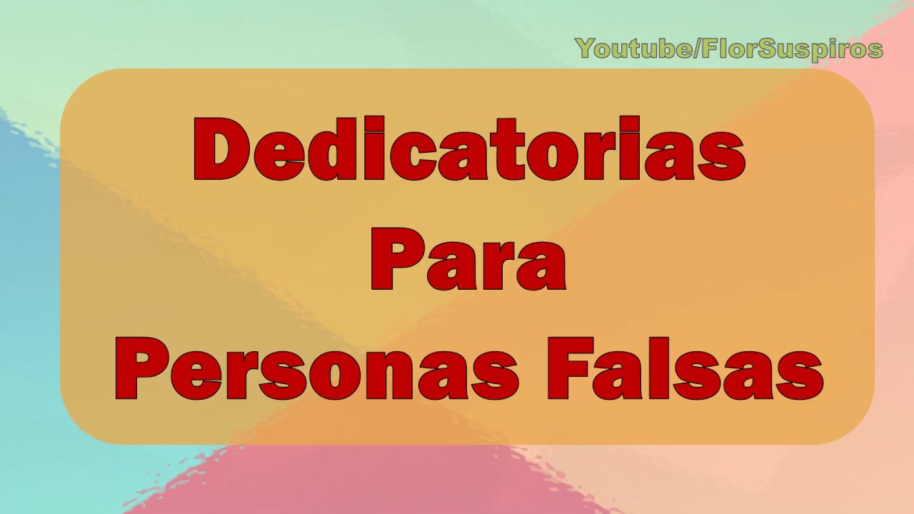frases para personas que actuan con maldad