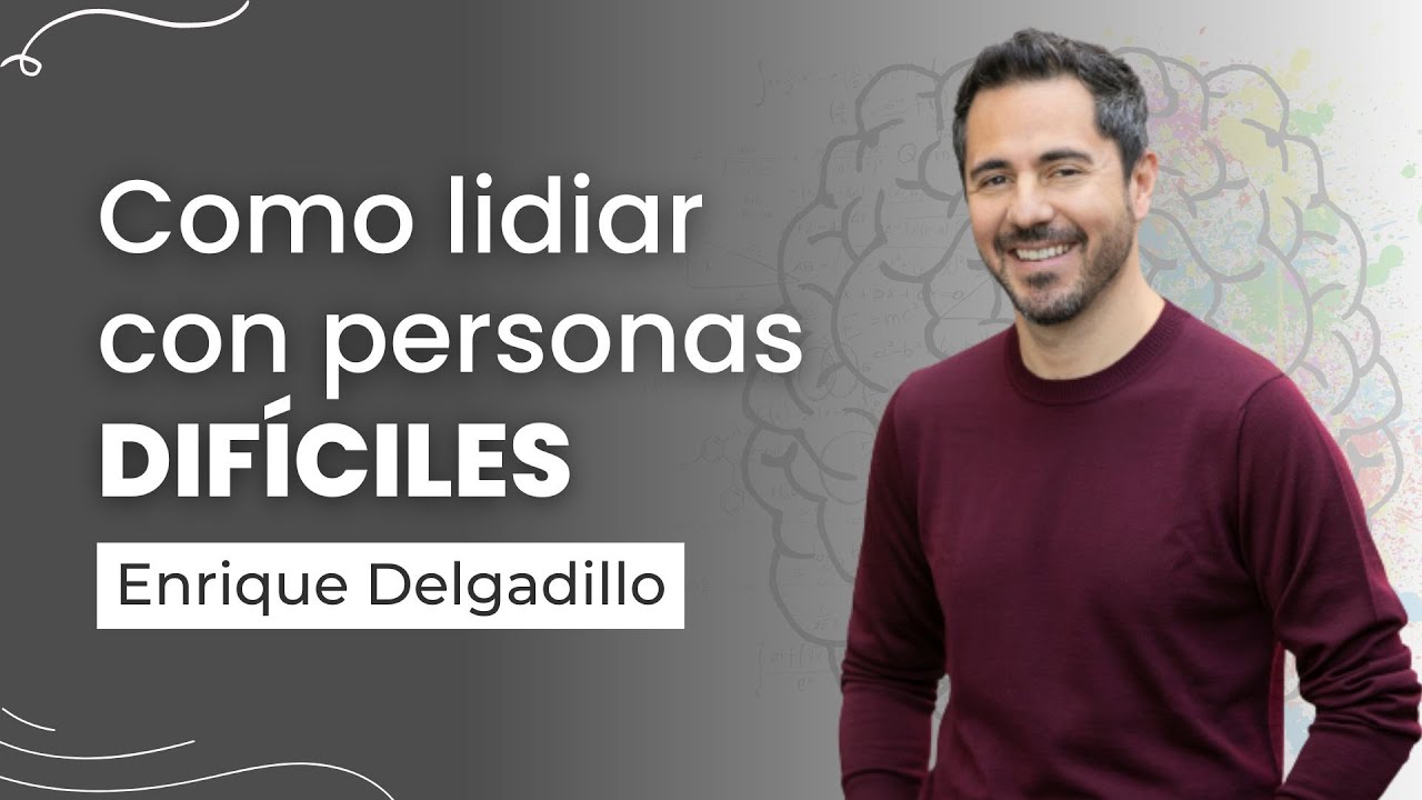 hay personas que cuando las cosas se ponen dificiles