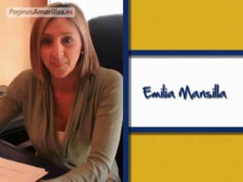 instituto de psicologia aplicada a la salud madrid