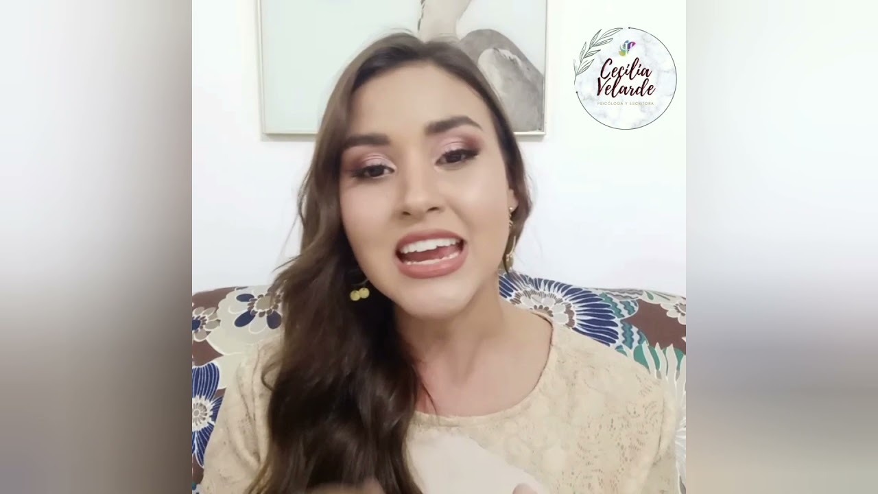 la mujer histriónica no puede amar