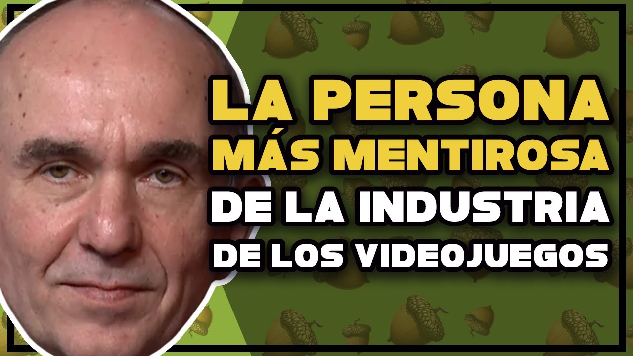 la persona más mentirosa del mundo