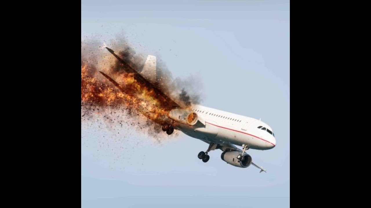 la verdad sobre el accidente de germanwings