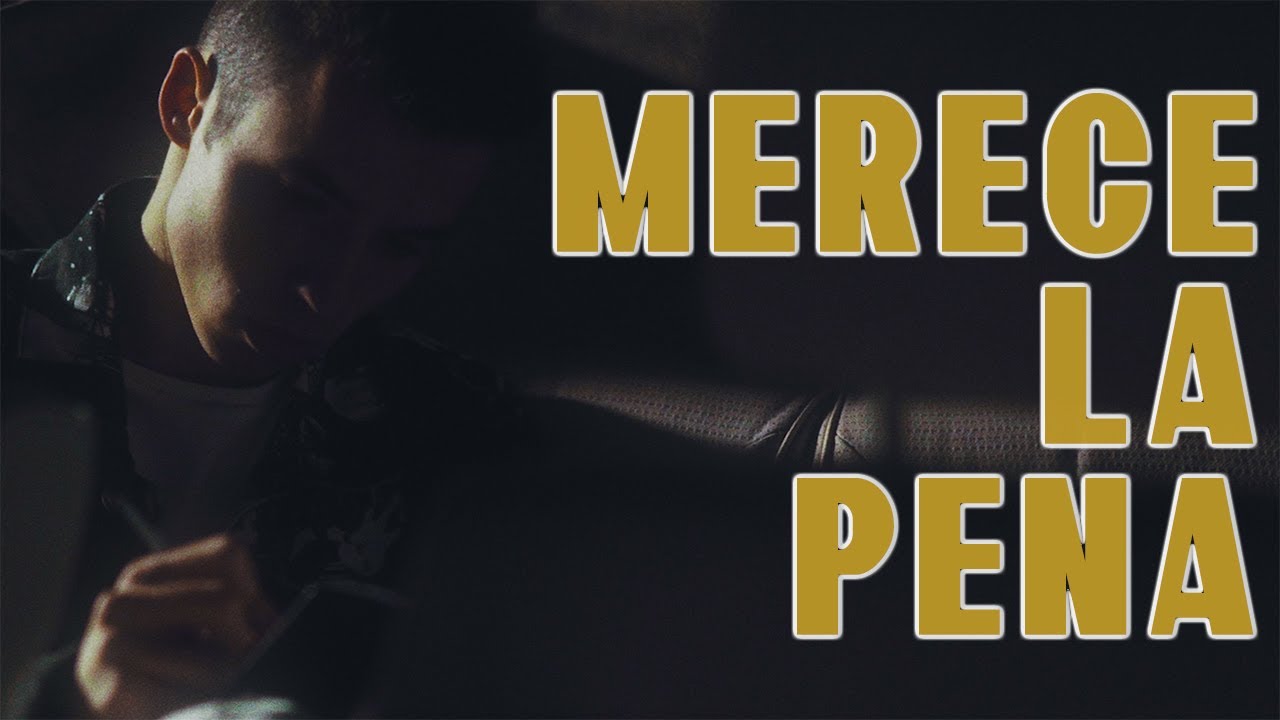 la vida es incomoda pero merece la pena
