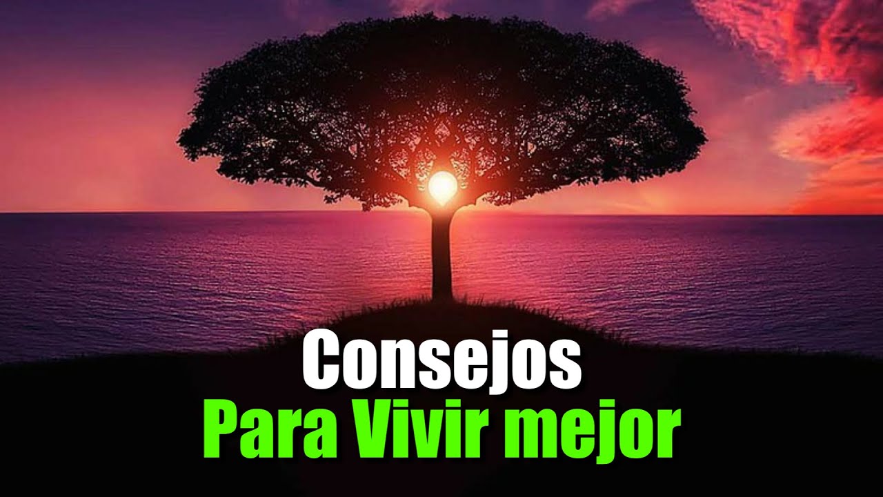 la vida son momentos y personas