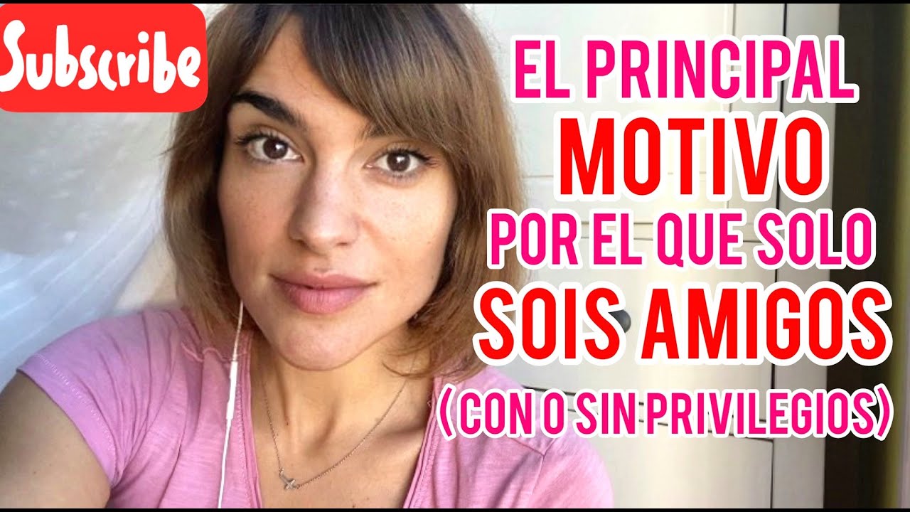 le gusto pero solo quiere que seamos amigos