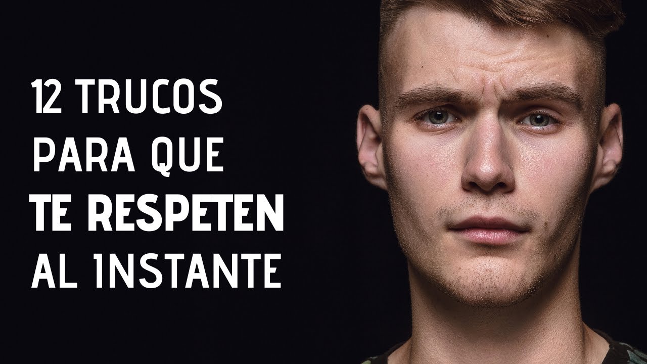levantar la cabeza en actitud arrogante