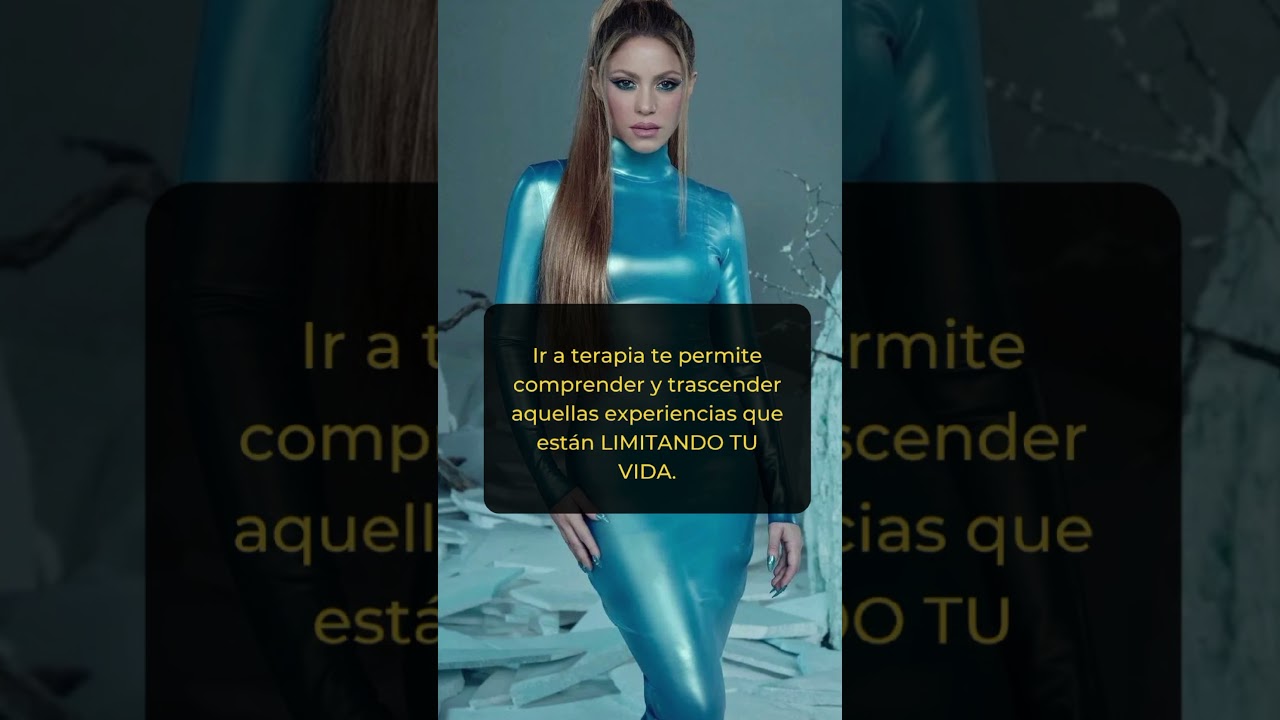 lo contrario de la depresión es la expresión
