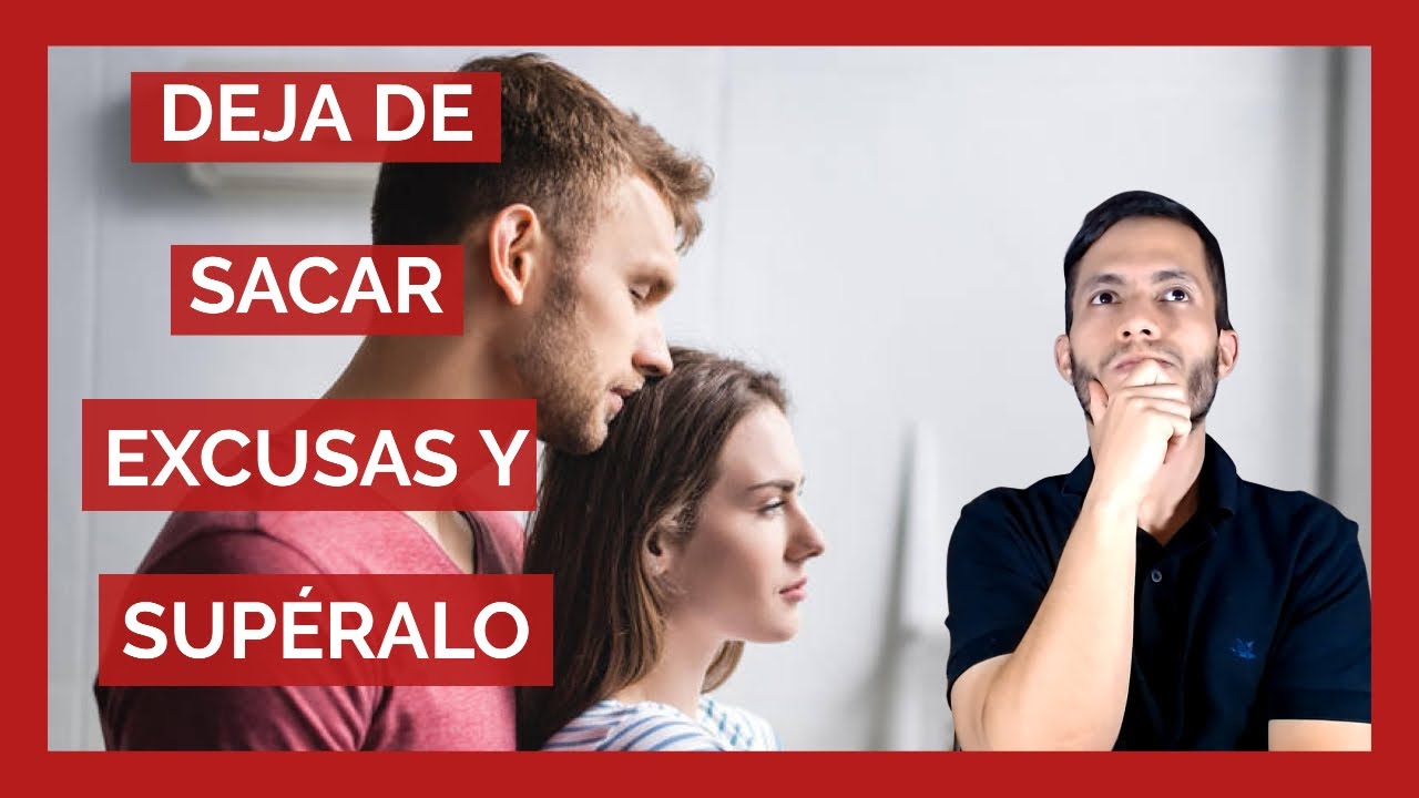 me excita el pasado de mi pareja
