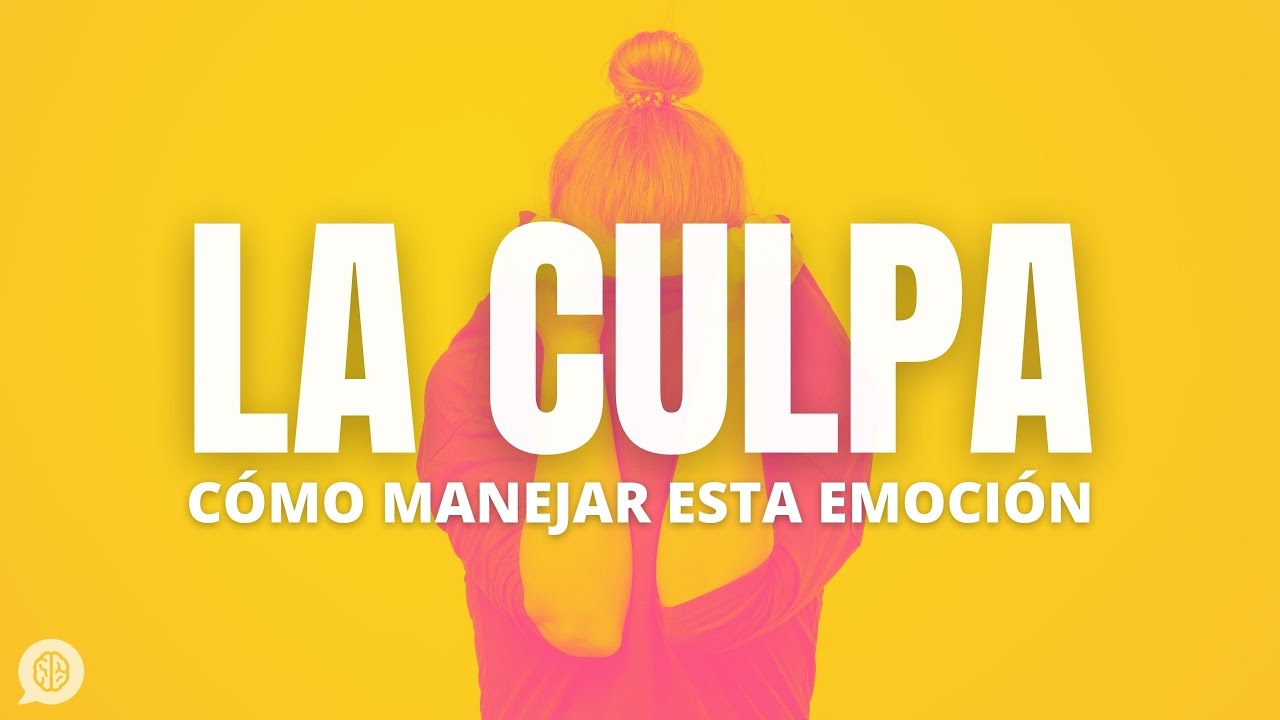 me siento culpable por tener solo un hijo