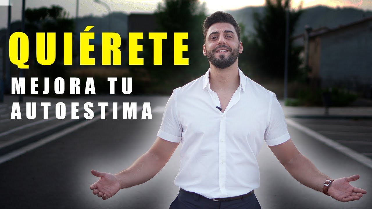 mensajes de superacion personal y autoestima