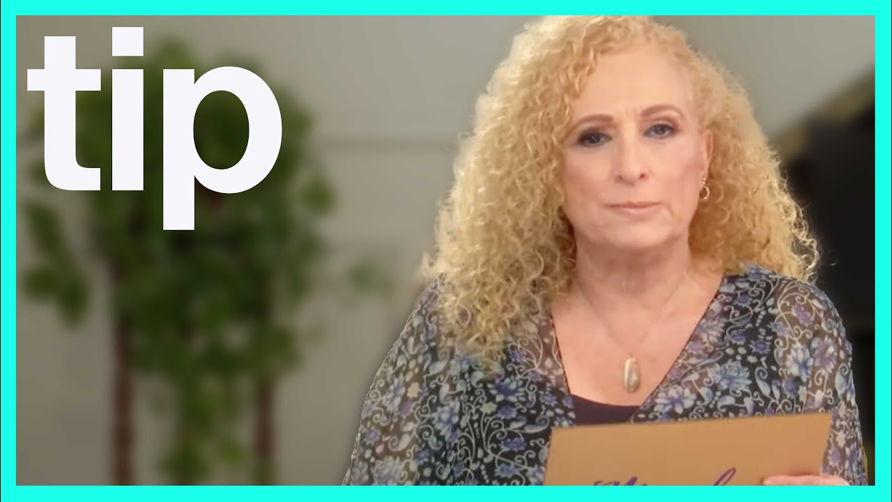 mi hijo tiene una novia que no le conviene