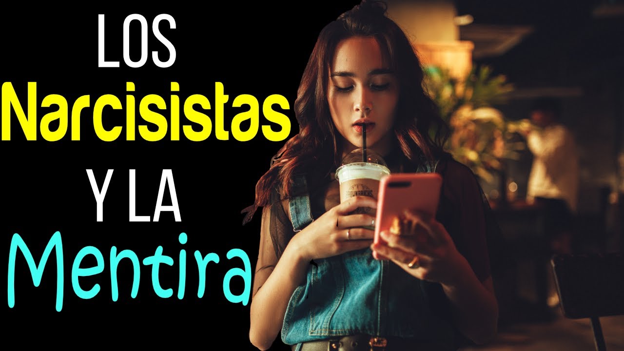 mi marido me miente con el dinero