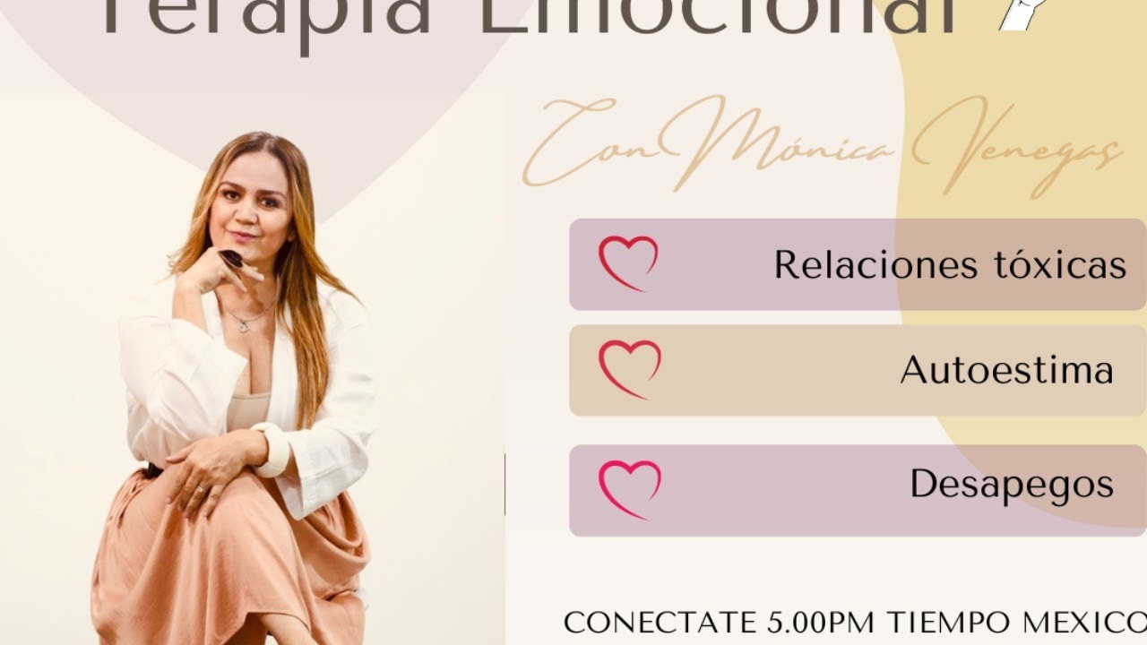 mi pareja no acepta la ruptura