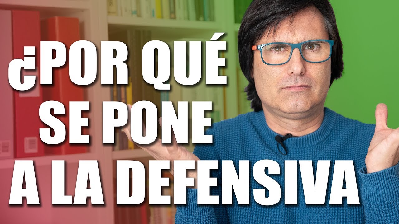 mi pareja va a su bola