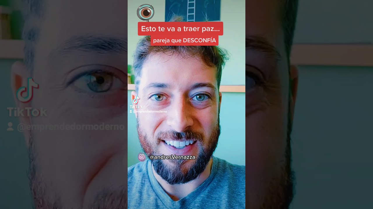 motivos para desconfiar de tu pareja