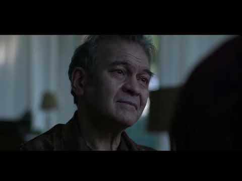 nadie se arrepiente de ser valiente