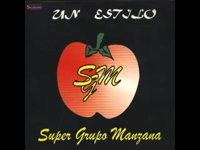 necesito estar solo alejarme de todo