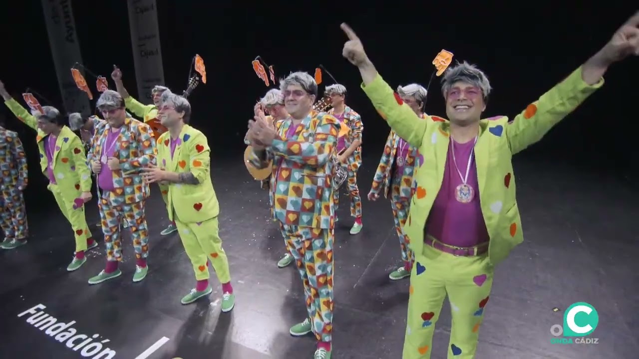 no eres tu soy yo los egocentricos