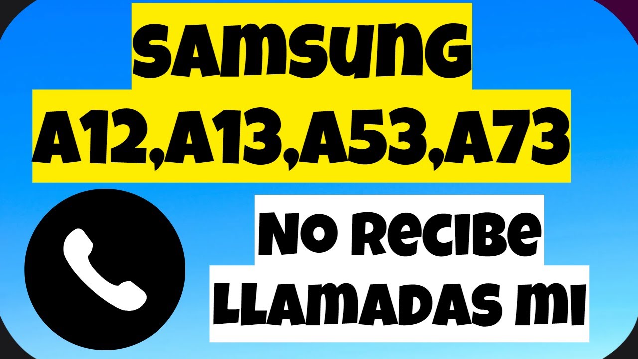 no ha sido posible establecer la comunicacion