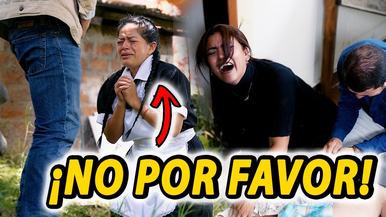 no hagas lo q no quieres q te hagan