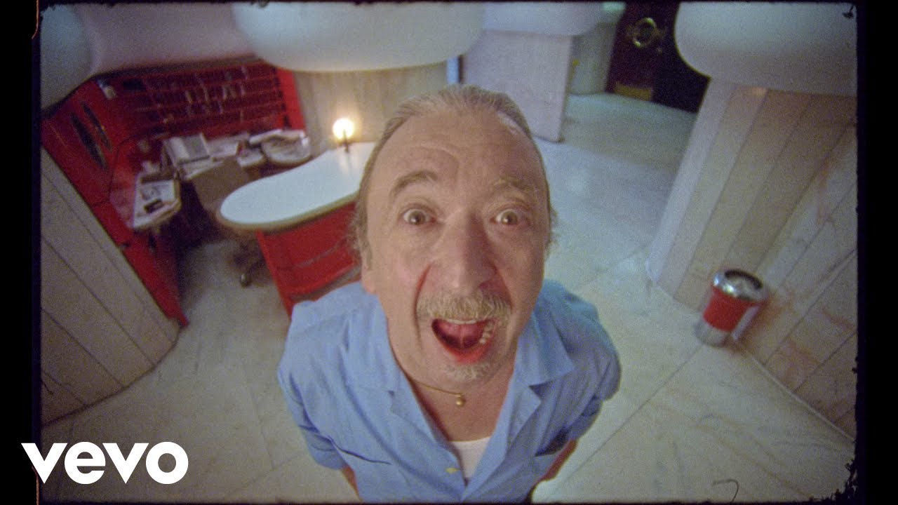 nunca he creido que por ser mujer