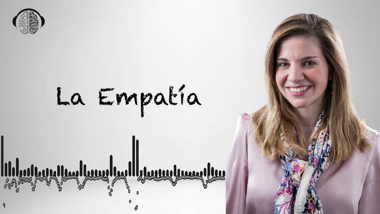 persona que se pone en el lugar del otro