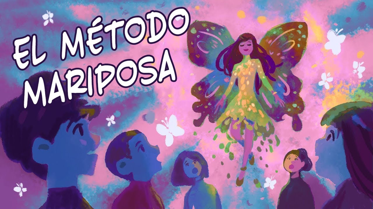 persona que se preocupa por los demas