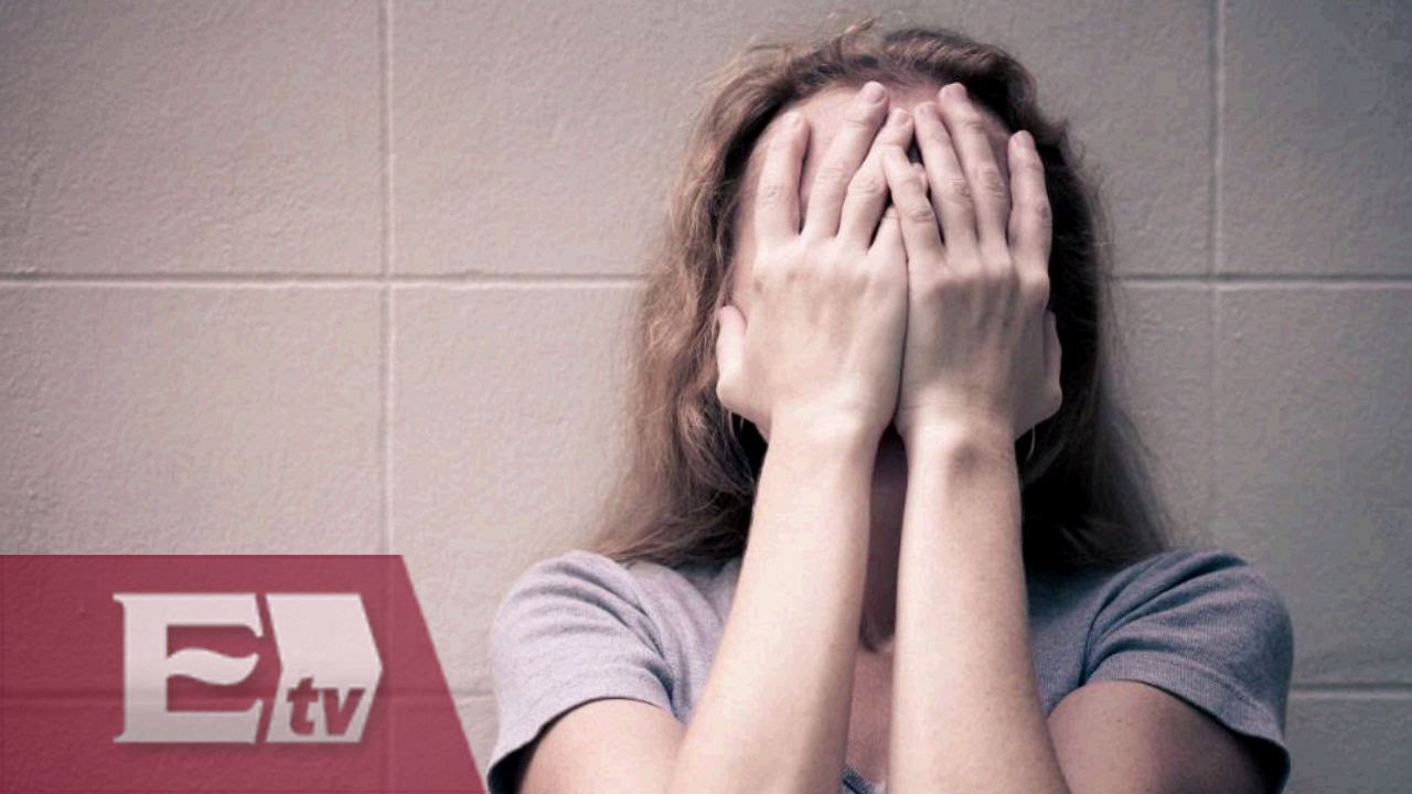 personas que repiten mucho las cosas