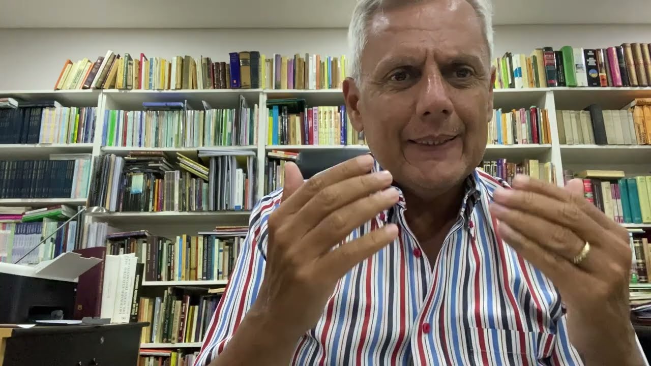 personas que siempre quieren tener la razon