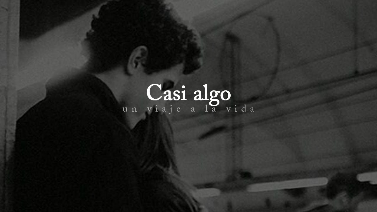 porque no puedo olvidar a una persona