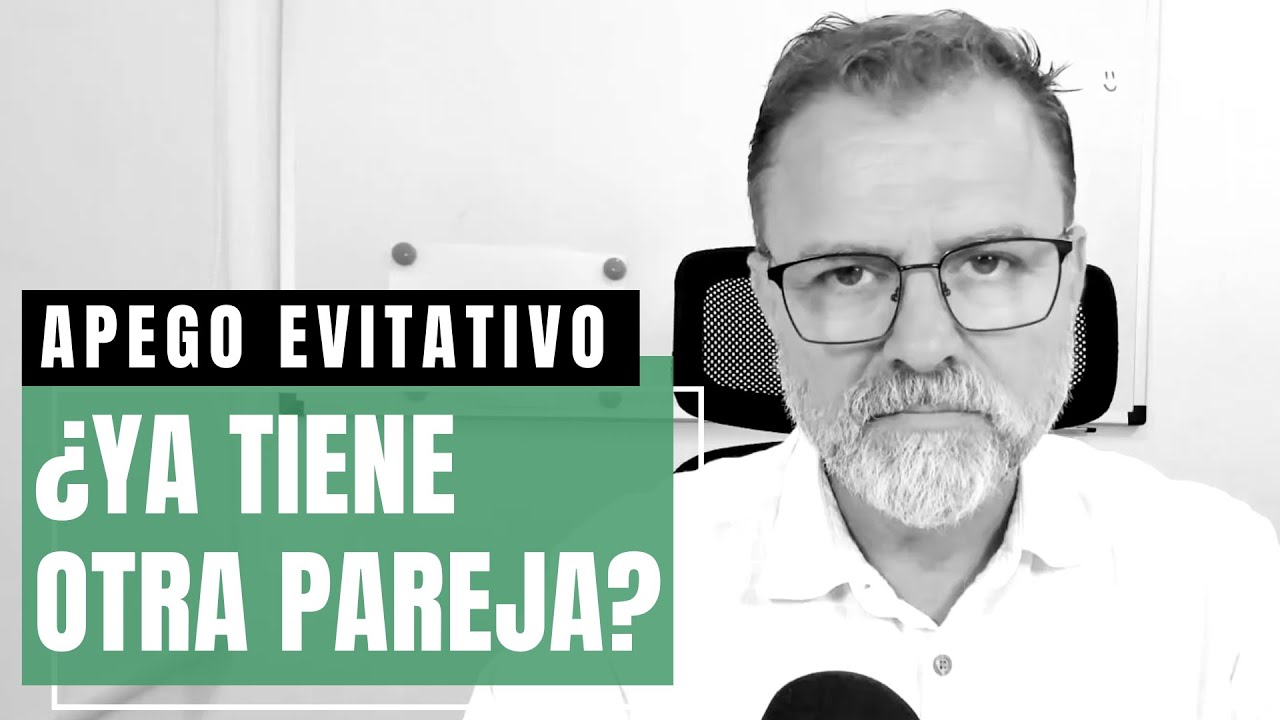porque te reemplaza rápido al terminar una relación
