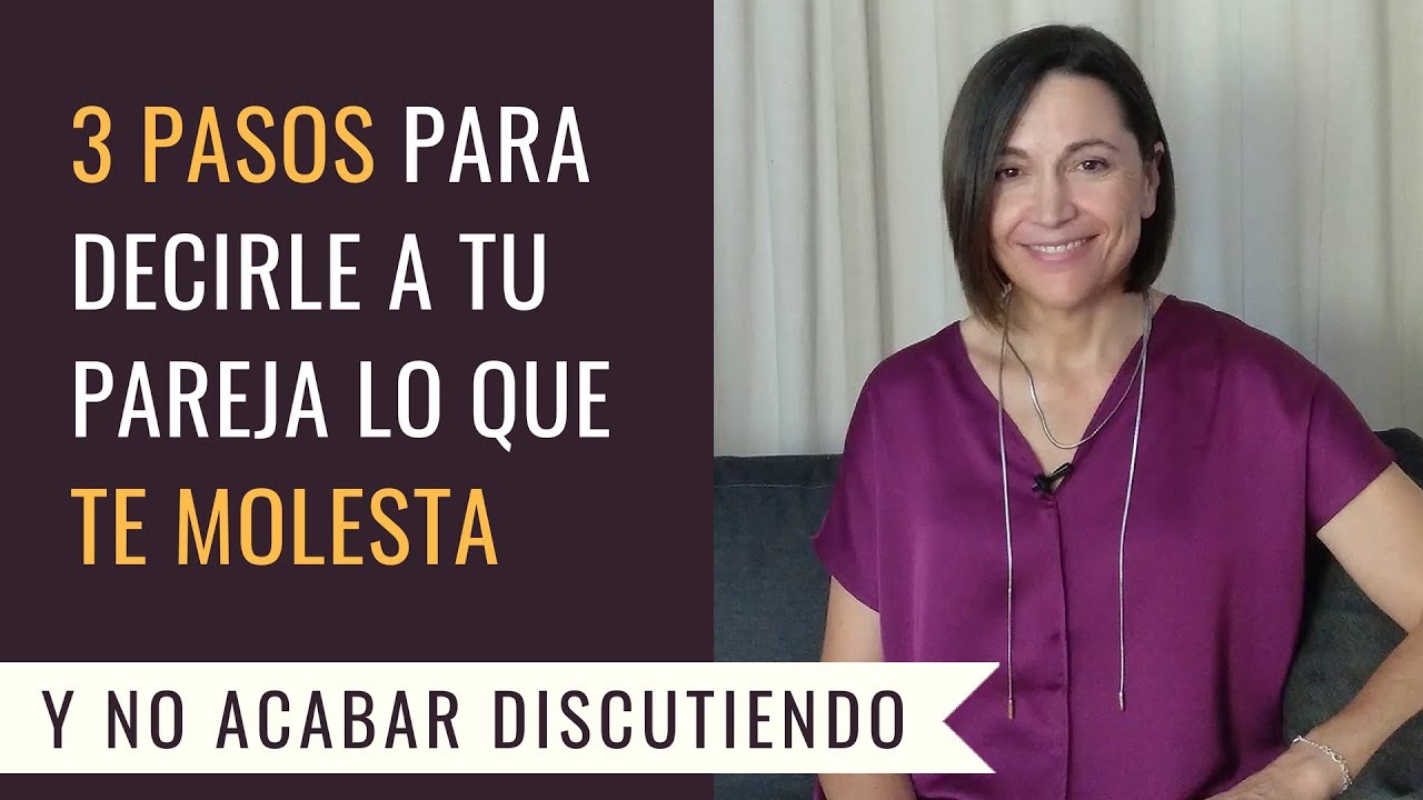 psicologia frases de pareja en crisis