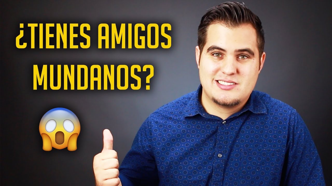 que dice la biblia de los malos amigos