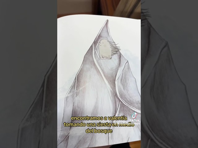 que hacen los sentimientos cuando nadie los mira