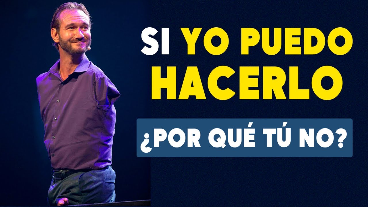 quien te motiva a ser mejor persona