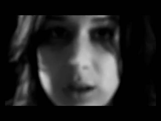 quiero dejar de ser un dentro de mi