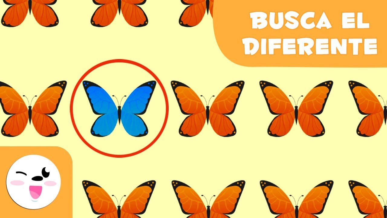 recordar algo por su parecido con otra cosa