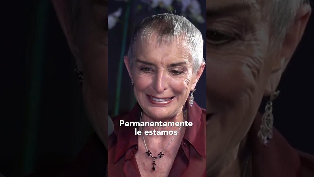 reflexión sobre echar la culpa a los demás