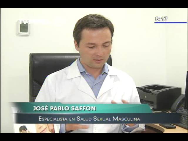 ruptura de pareja por disfunción eréctil