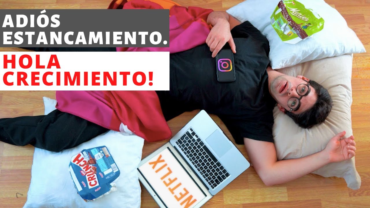 salir de tu zona de confort