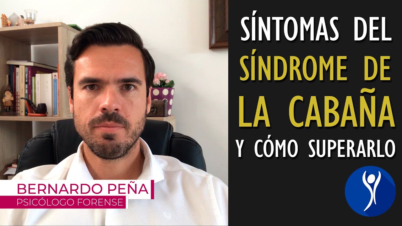 solo salgo de casa para trabajar