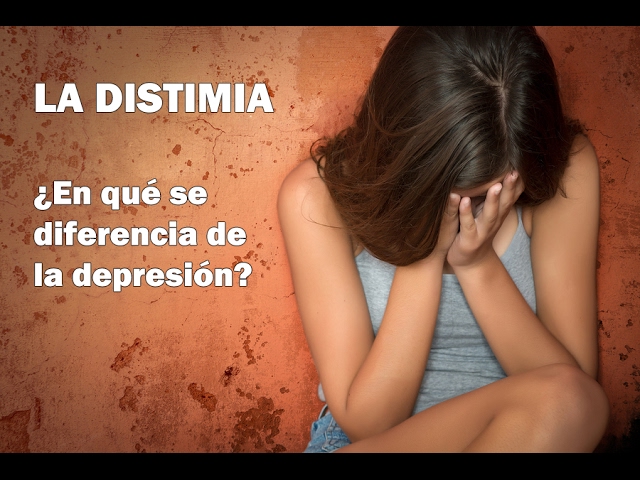 solo tengo ganas de llorar y desaparecer