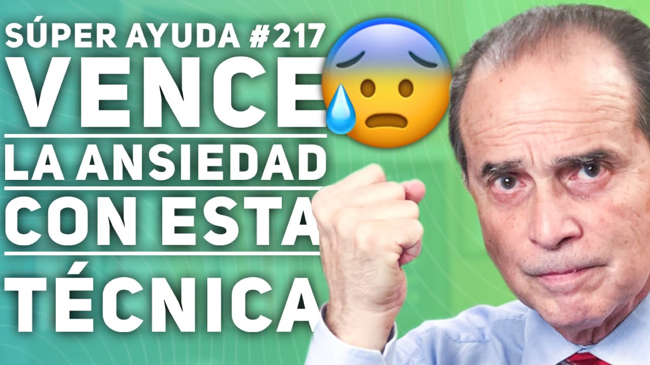 soluciones para la ansiedad en adolescentes