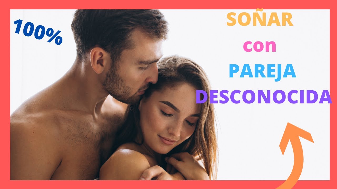soñar que tienes novio sin tenerlo