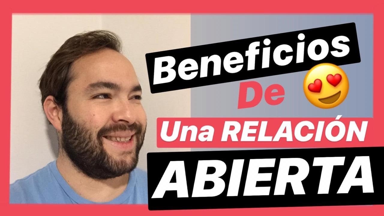 tener relaciones con otra persona que no es tu pareja